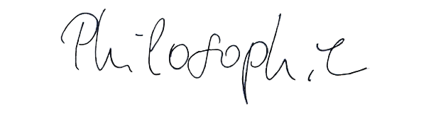 header Philosophie